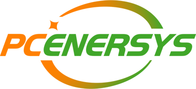 pcenersys,We provide LiFePO4 Batteries, Lithium Ion Cells, Inverters & Panels, and Commercial & Industrial ESS.